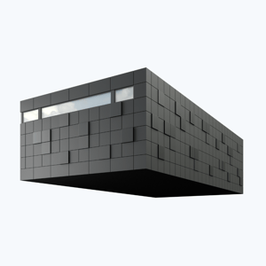 Products Shadow Series